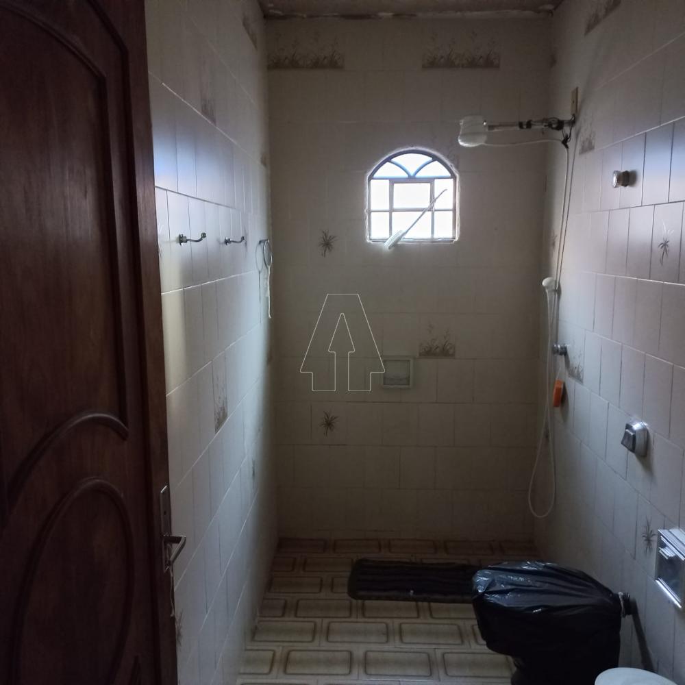 Comprar Casa / Residencial em Ara&ccedil;atuba R$ 225.000,00 - Foto 8