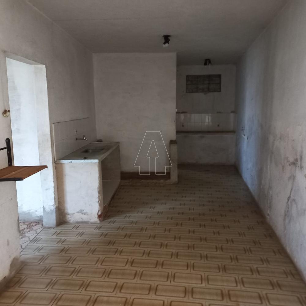 Comprar Casa / Residencial em Ara&ccedil;atuba R$ 225.000,00 - Foto 9