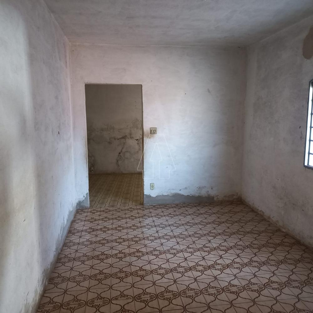 Comprar Casa / Residencial em Ara&ccedil;atuba R$ 225.000,00 - Foto 10
