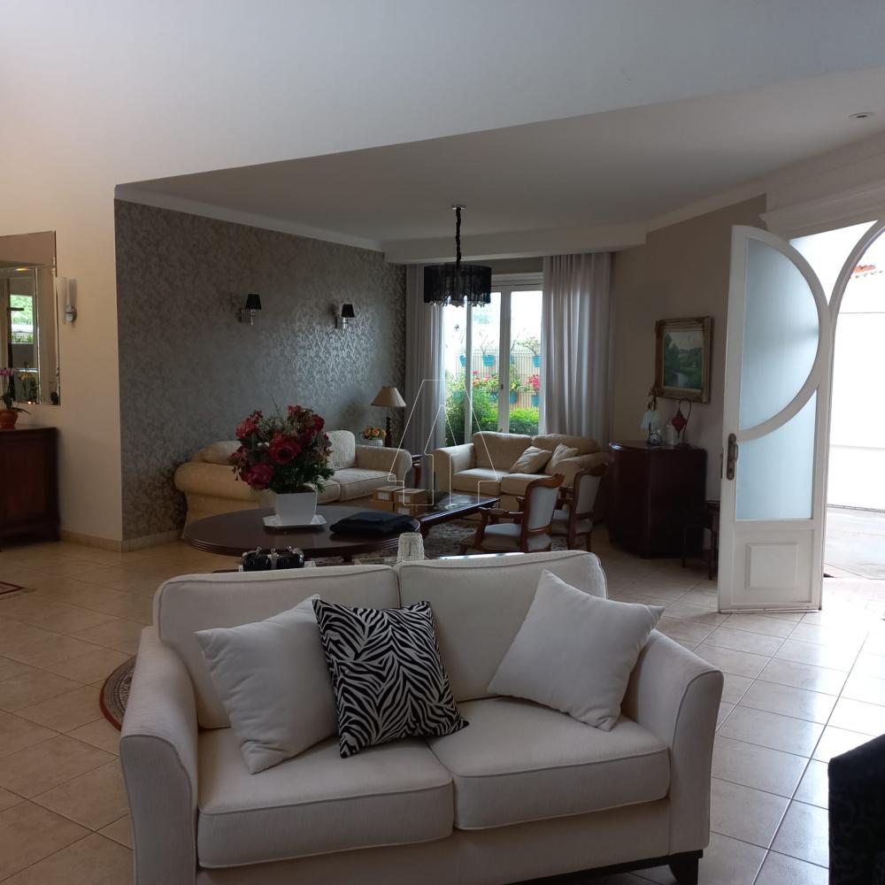 Comprar Casa / Residencial em Ara&ccedil;atuba R$ 1.450.000,00 - Foto 3