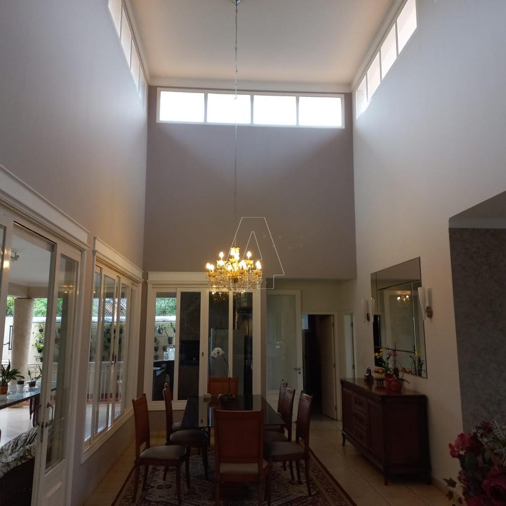 Comprar Casa / Residencial em Ara&ccedil;atuba R$ 1.450.000,00 - Foto 1