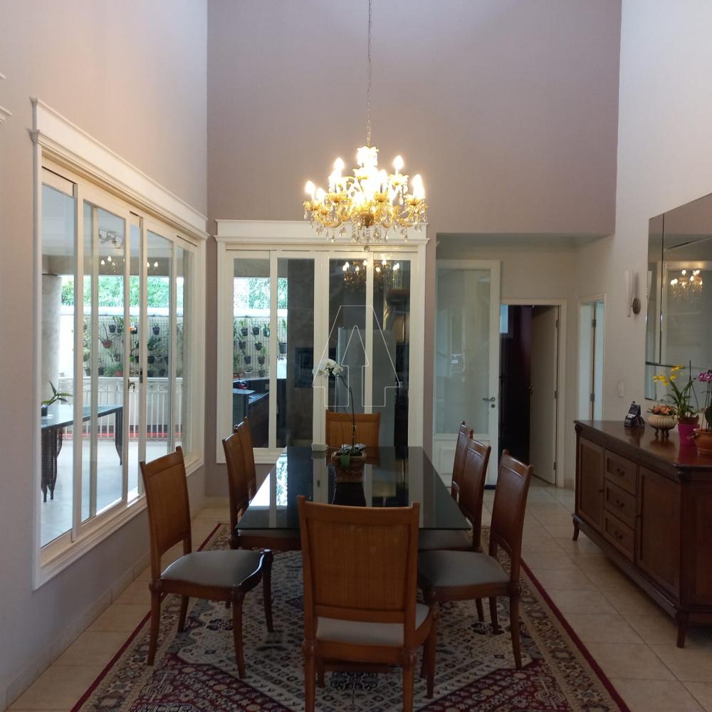 Comprar Casa / Residencial em Ara&ccedil;atuba R$ 1.450.000,00 - Foto 4