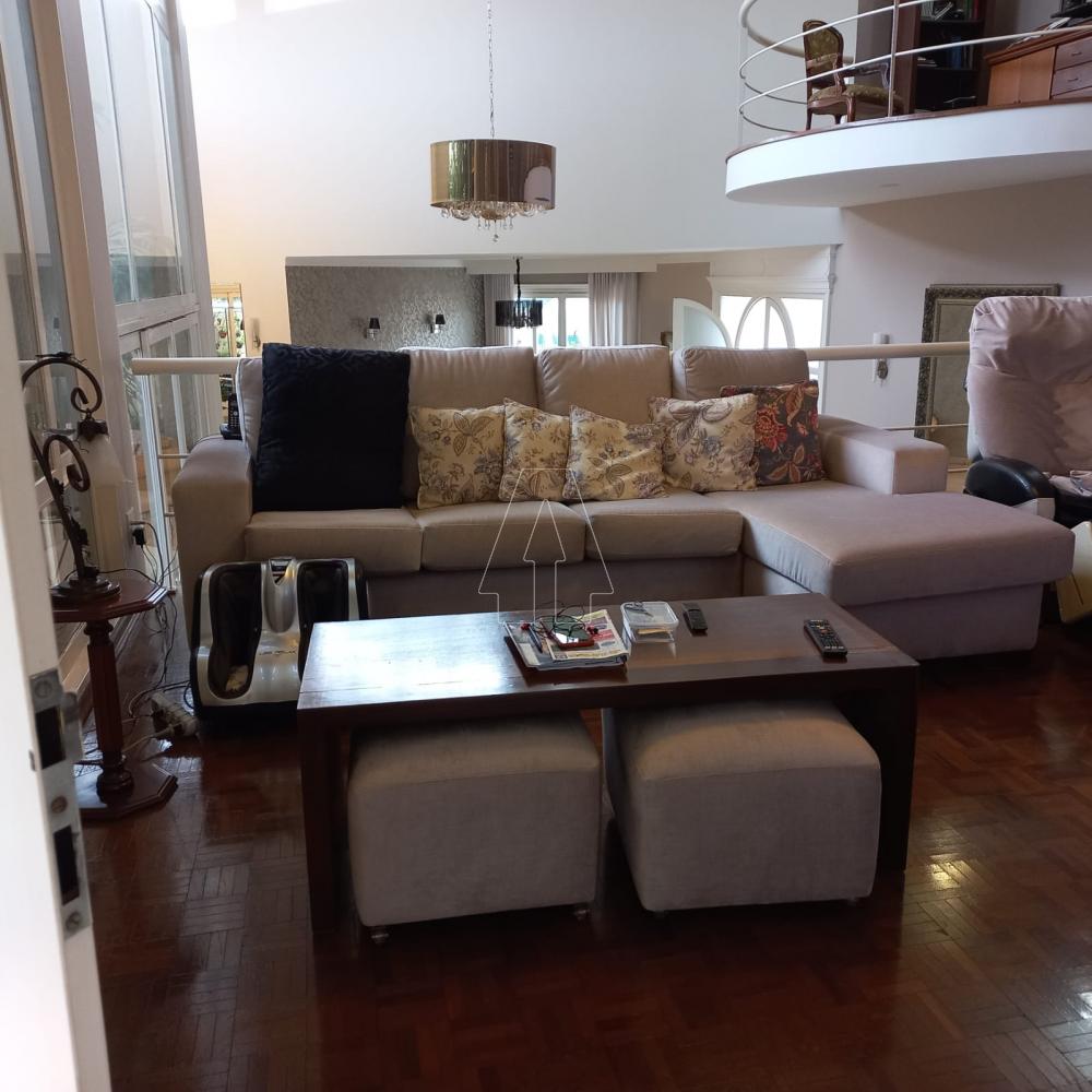 Comprar Casa / Residencial em Ara&ccedil;atuba R$ 1.450.000,00 - Foto 5