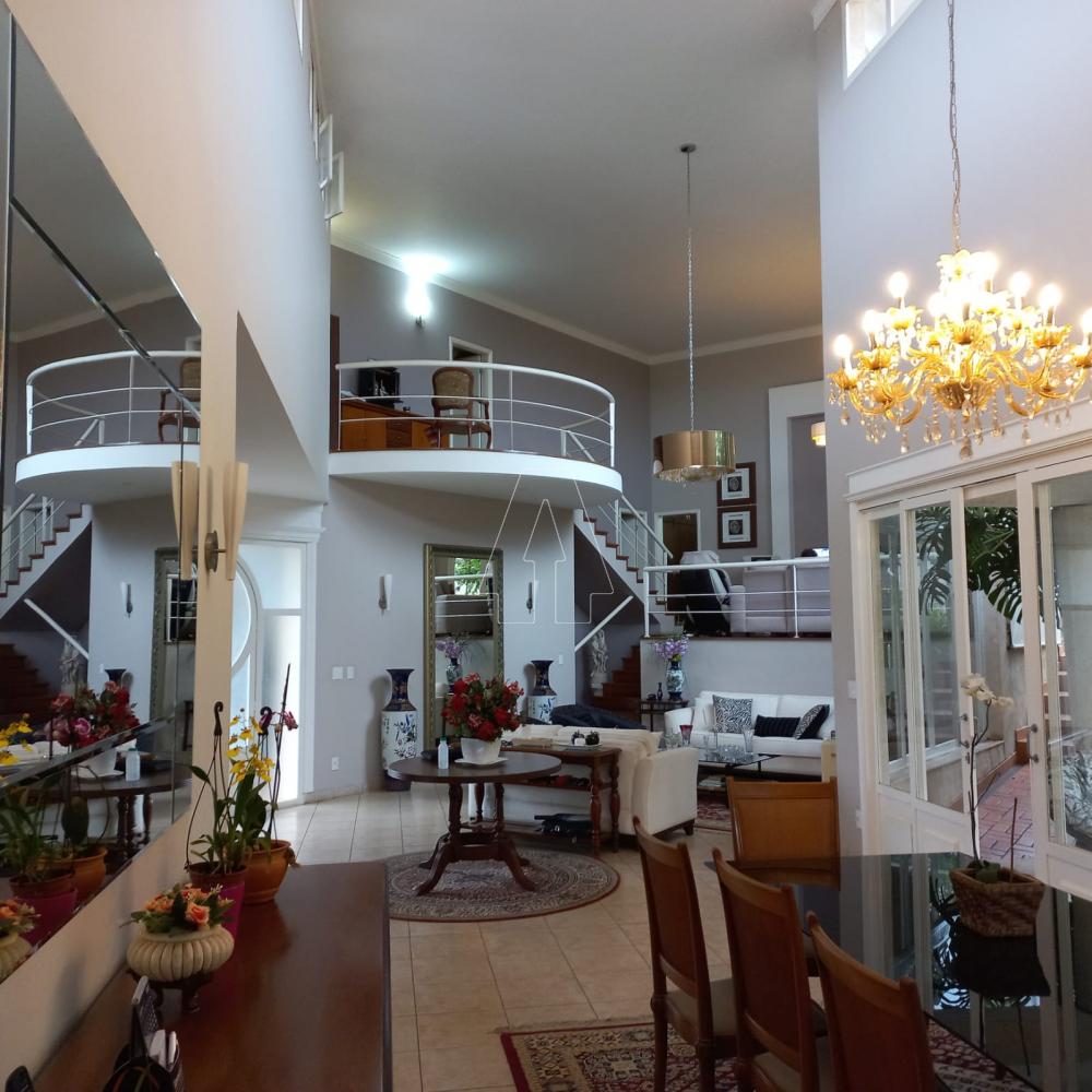 Comprar Casa / Residencial em Ara&ccedil;atuba R$ 1.450.000,00 - Foto 7