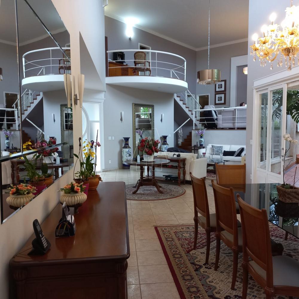 Comprar Casa / Residencial em Ara&ccedil;atuba R$ 1.450.000,00 - Foto 9