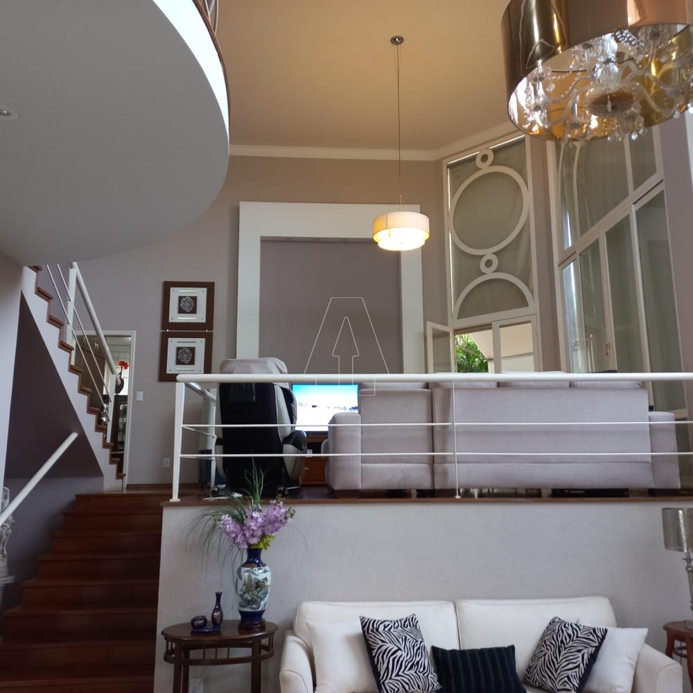 Comprar Casa / Residencial em Ara&ccedil;atuba R$ 1.450.000,00 - Foto 12
