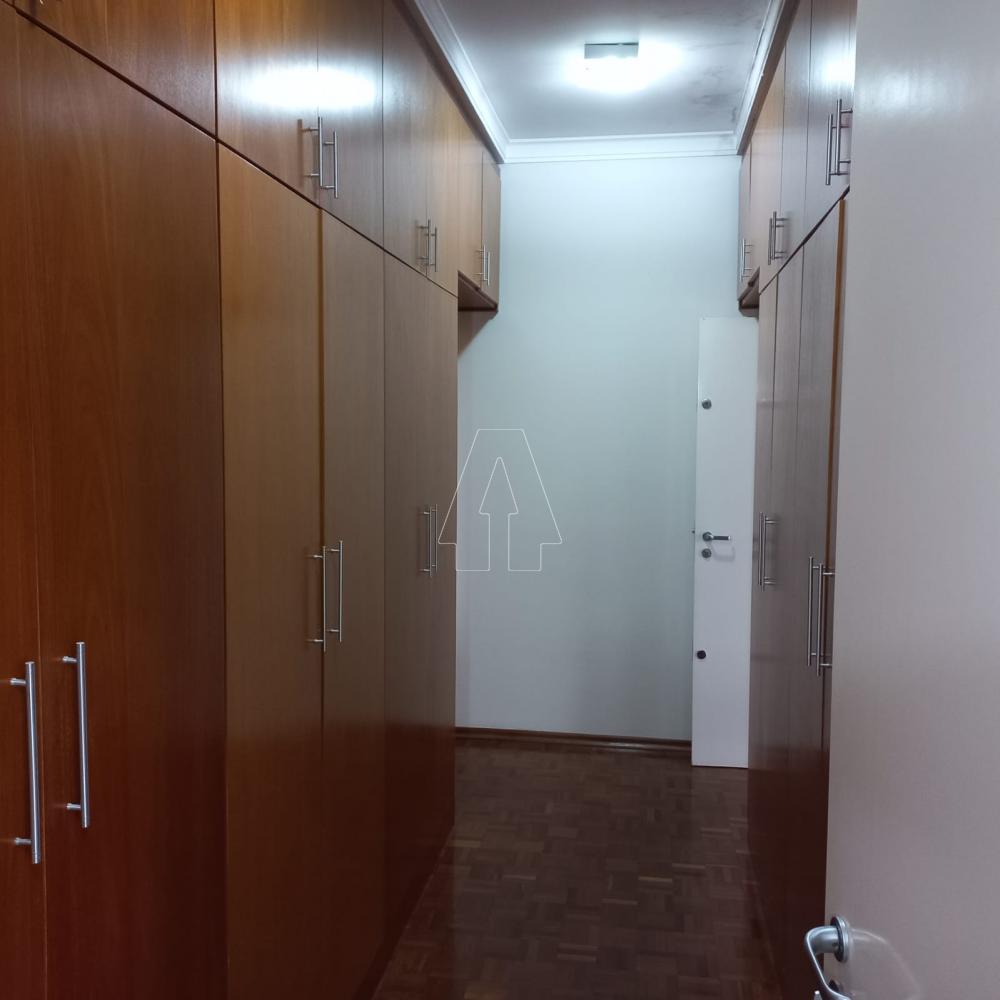 Comprar Casa / Residencial em Ara&ccedil;atuba R$ 1.450.000,00 - Foto 13