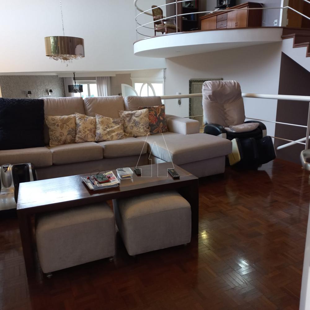 Comprar Casa / Residencial em Ara&ccedil;atuba R$ 1.450.000,00 - Foto 14