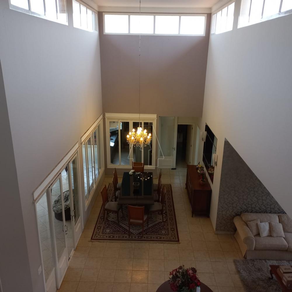Comprar Casa / Residencial em Ara&ccedil;atuba R$ 1.450.000,00 - Foto 16