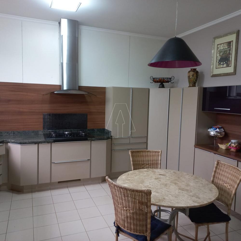 Comprar Casa / Residencial em Ara&ccedil;atuba R$ 1.450.000,00 - Foto 17