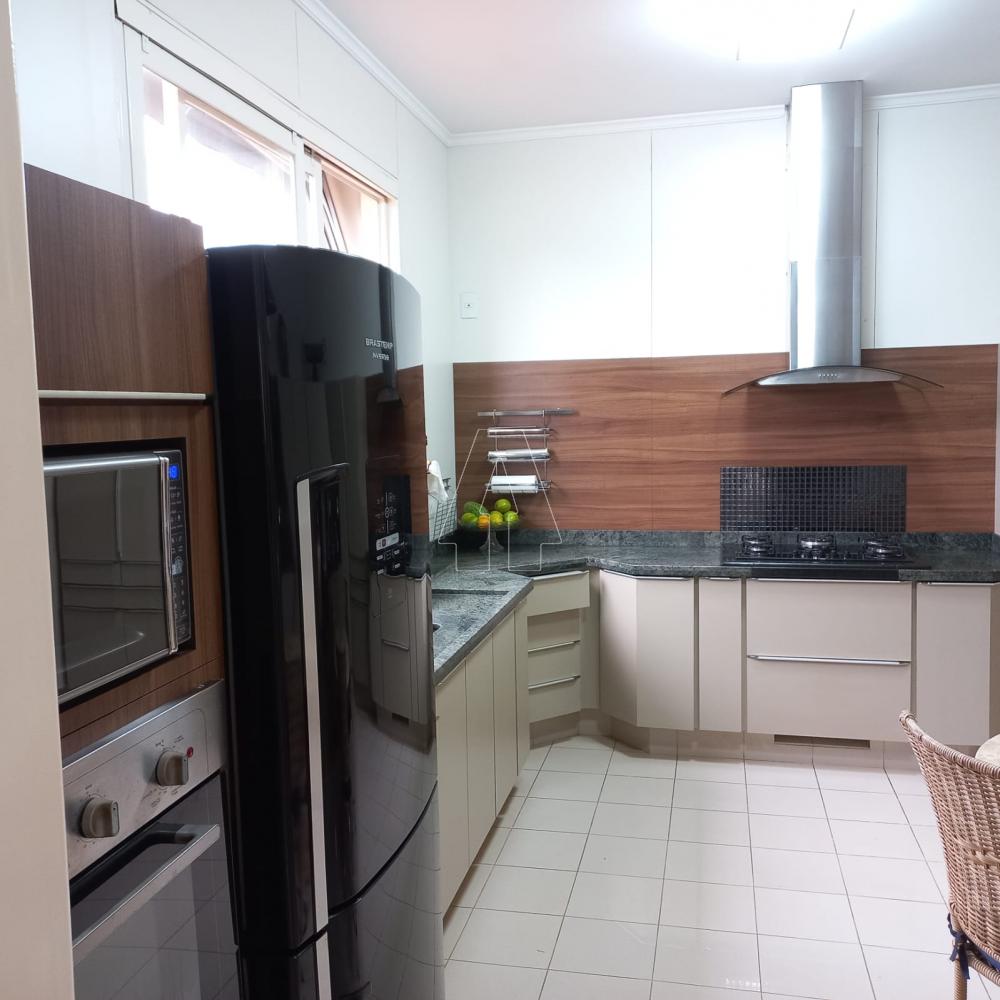 Comprar Casa / Residencial em Ara&ccedil;atuba R$ 1.450.000,00 - Foto 18