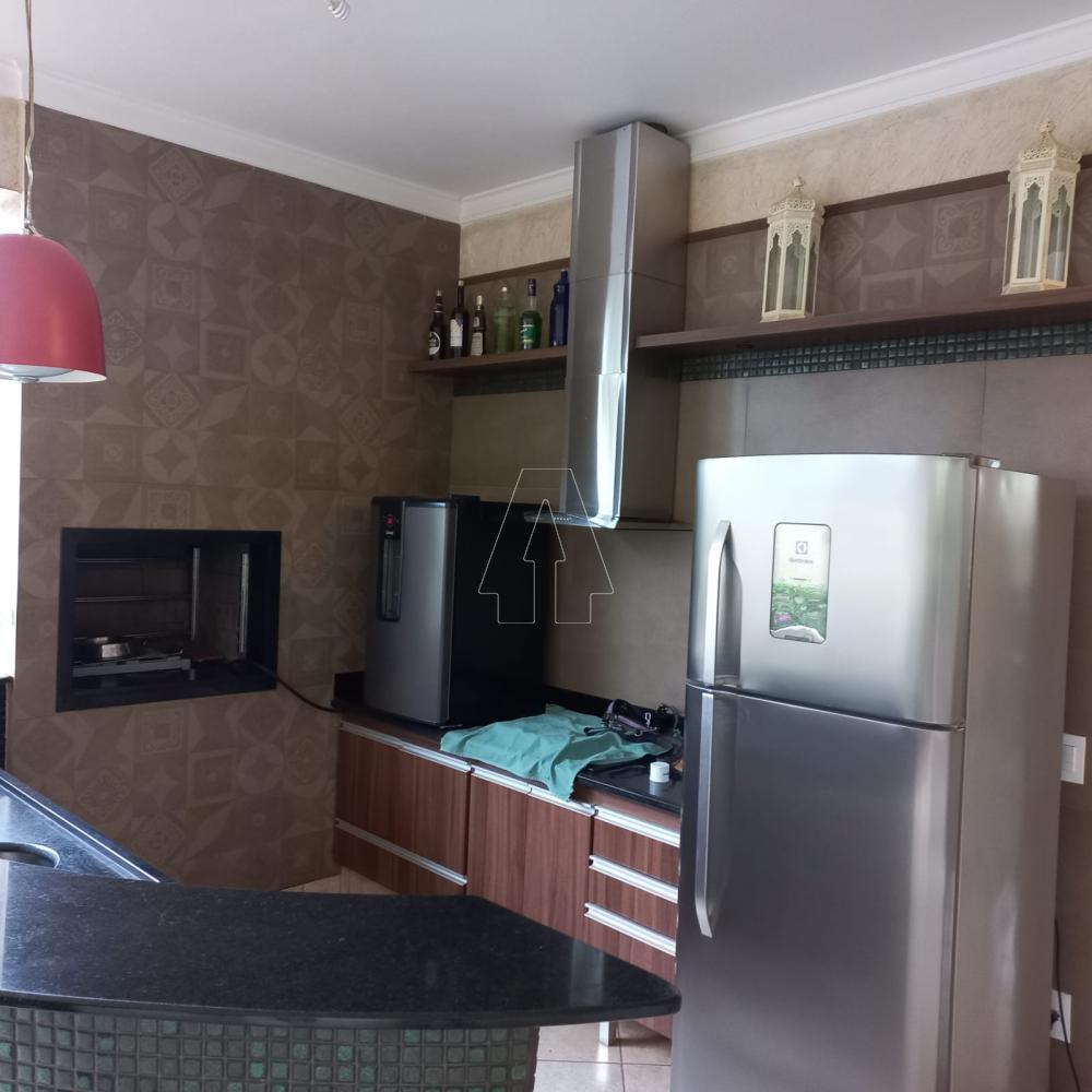 Comprar Casa / Residencial em Ara&ccedil;atuba R$ 1.450.000,00 - Foto 19