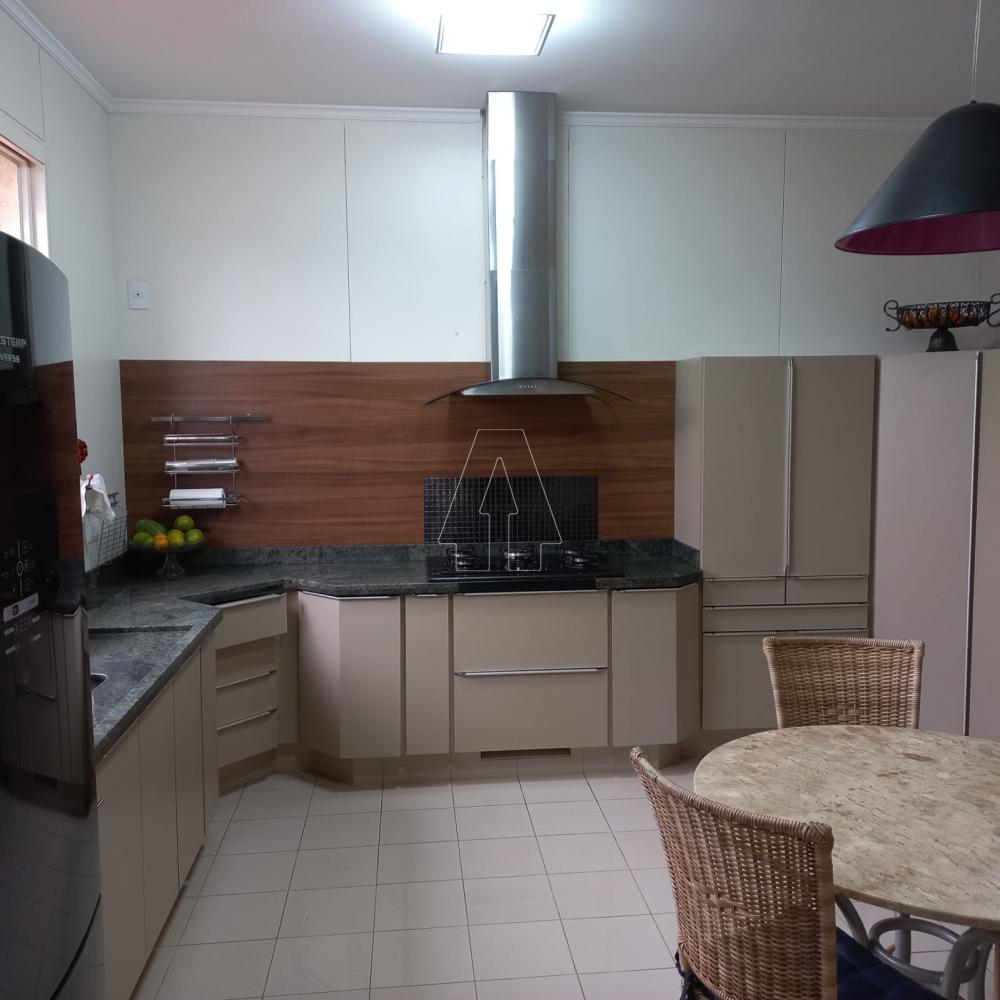 Comprar Casa / Residencial em Ara&ccedil;atuba R$ 1.450.000,00 - Foto 20