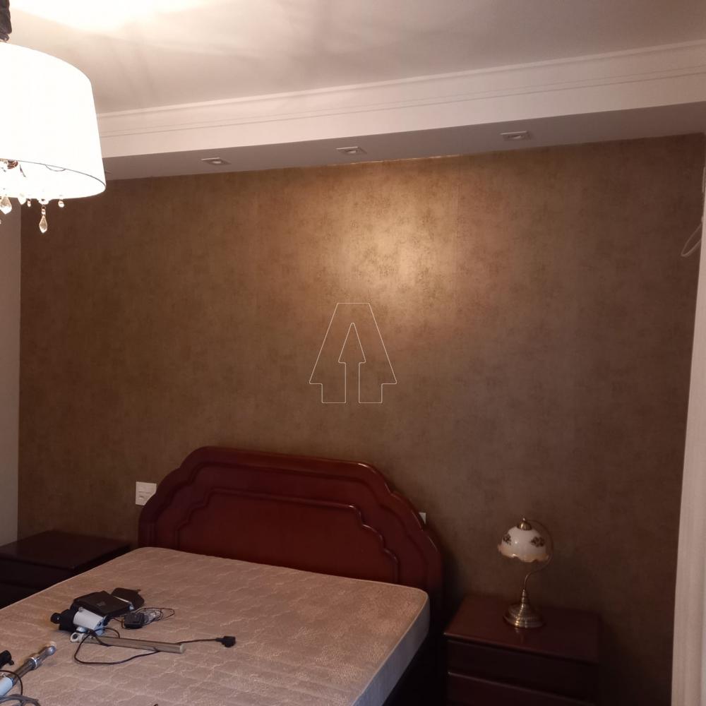 Comprar Casa / Residencial em Ara&ccedil;atuba R$ 1.450.000,00 - Foto 21