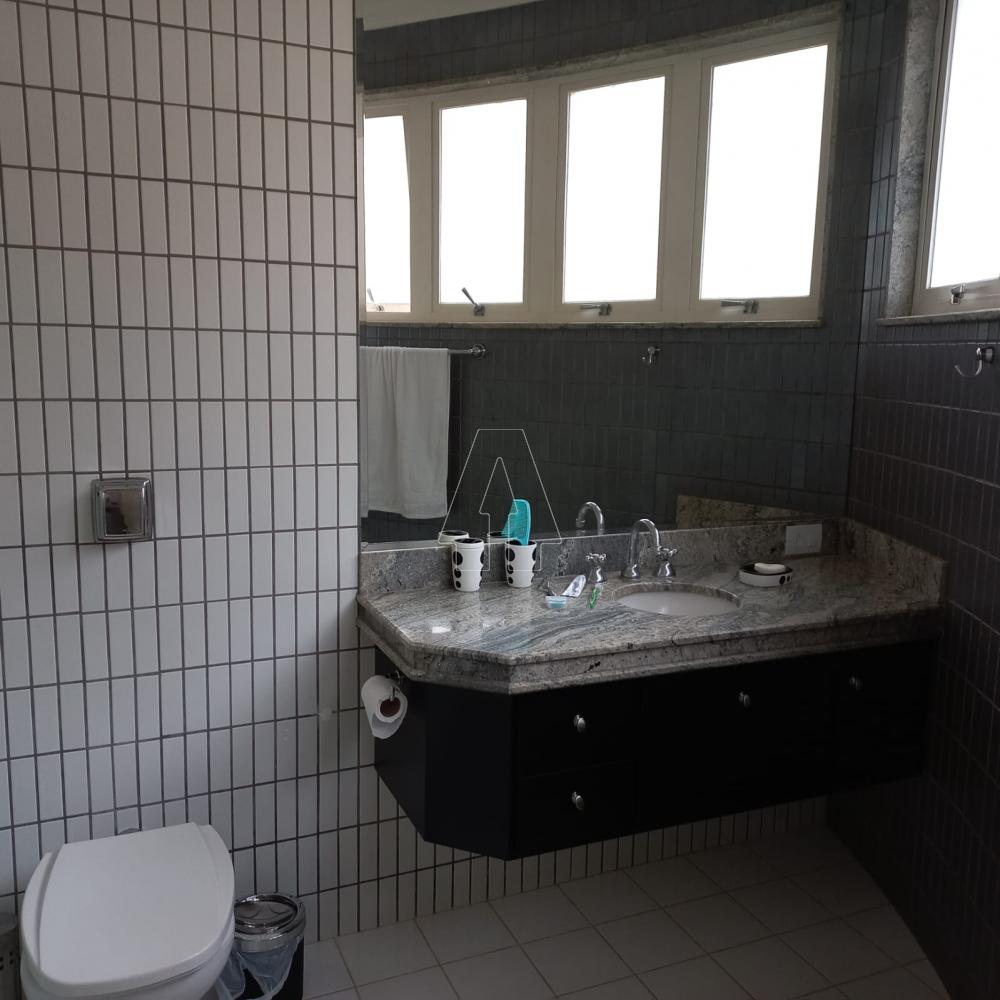 Comprar Casa / Residencial em Ara&ccedil;atuba R$ 1.450.000,00 - Foto 22