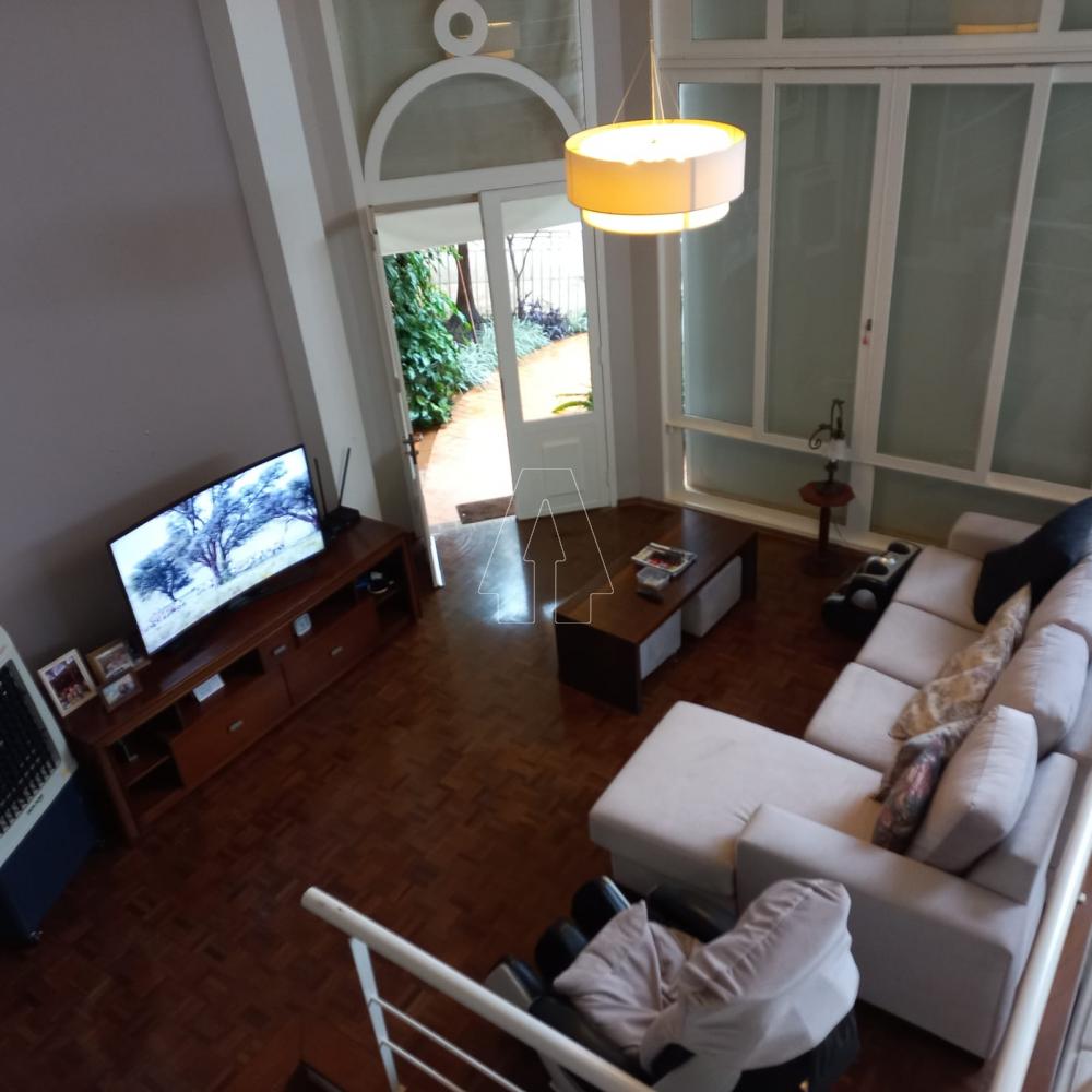 Comprar Casa / Residencial em Ara&ccedil;atuba R$ 1.450.000,00 - Foto 23
