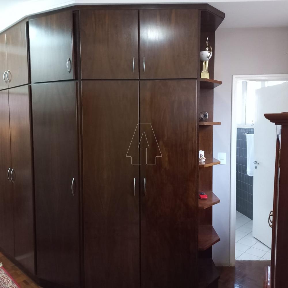 Comprar Casa / Residencial em Ara&ccedil;atuba R$ 1.450.000,00 - Foto 24