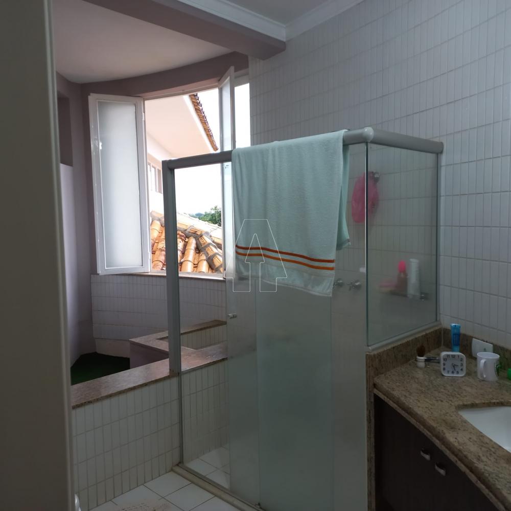 Comprar Casa / Residencial em Ara&ccedil;atuba R$ 1.450.000,00 - Foto 25