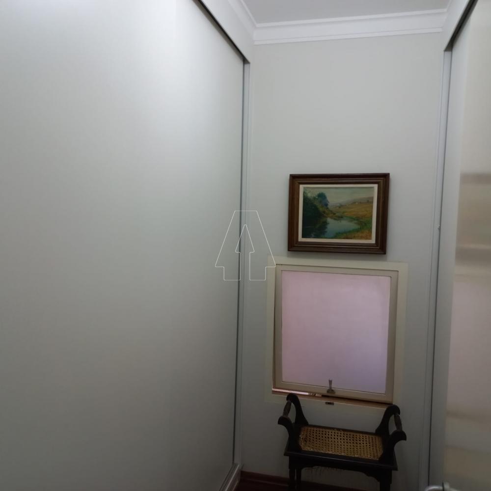 Comprar Casa / Residencial em Ara&ccedil;atuba R$ 1.450.000,00 - Foto 27
