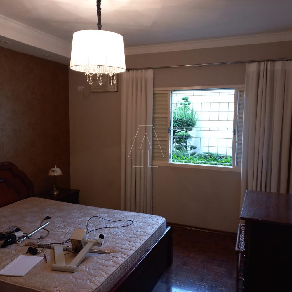 Comprar Casa / Residencial em Ara&ccedil;atuba R$ 1.450.000,00 - Foto 31