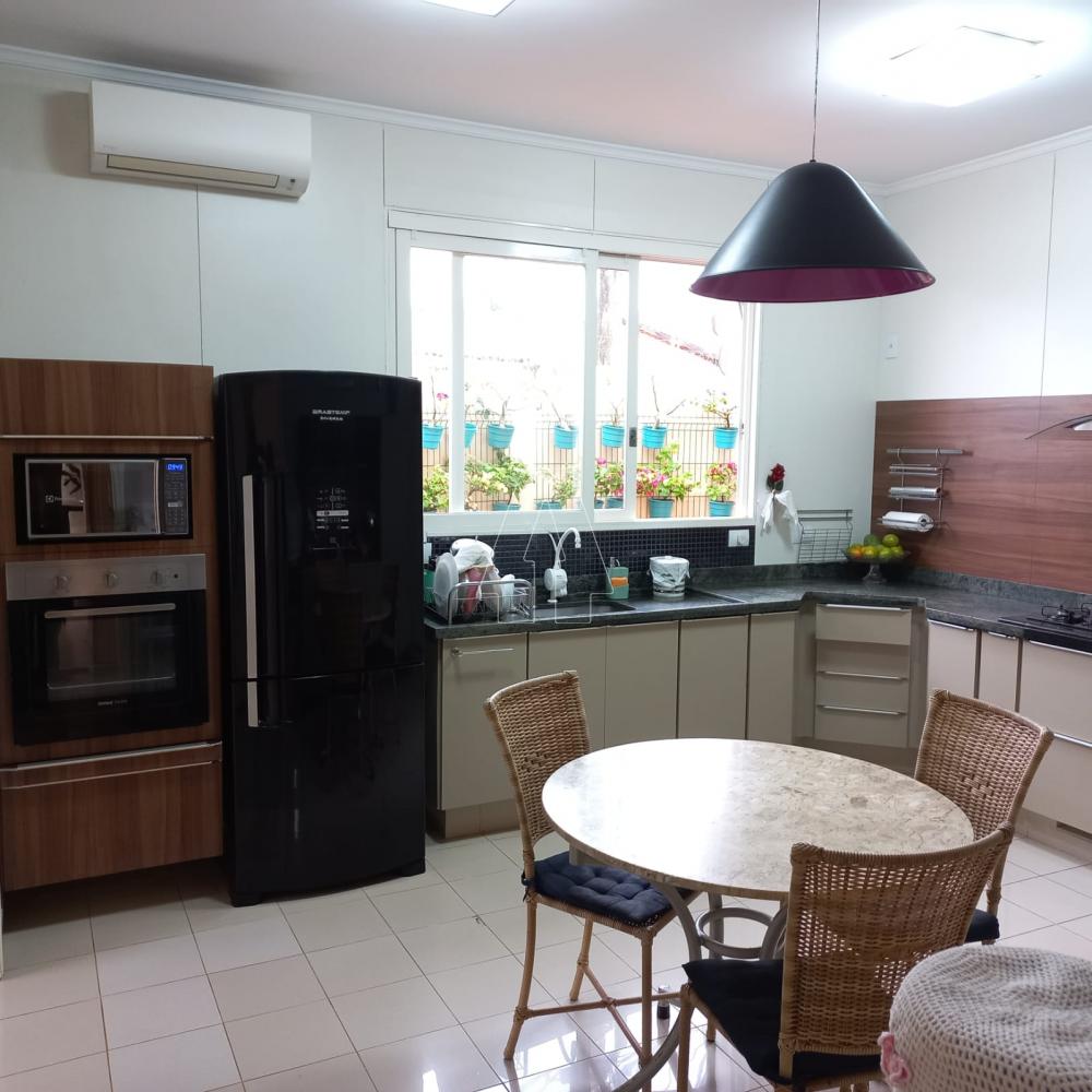 Comprar Casa / Residencial em Ara&ccedil;atuba R$ 1.450.000,00 - Foto 32