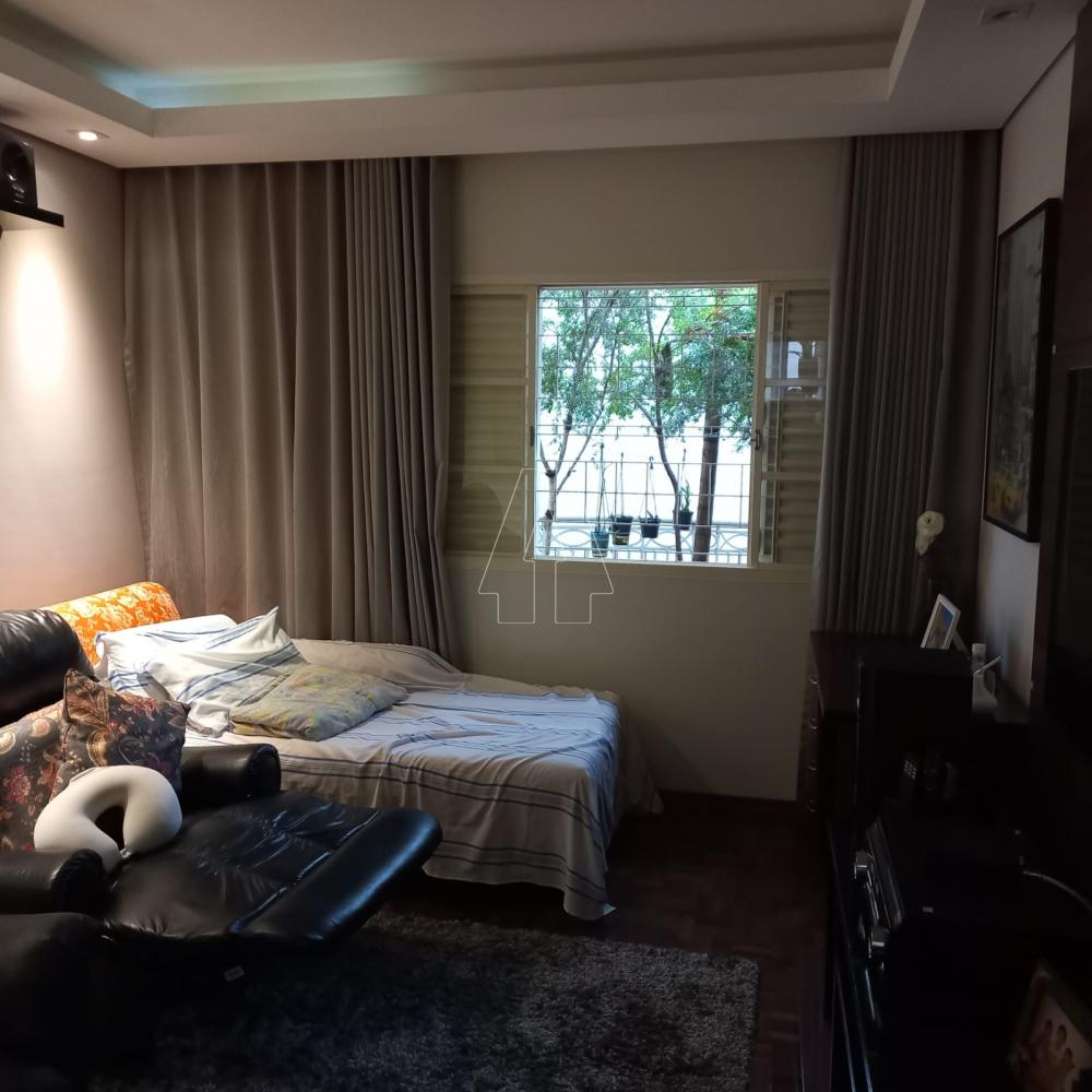 Comprar Casa / Residencial em Ara&ccedil;atuba R$ 1.450.000,00 - Foto 33