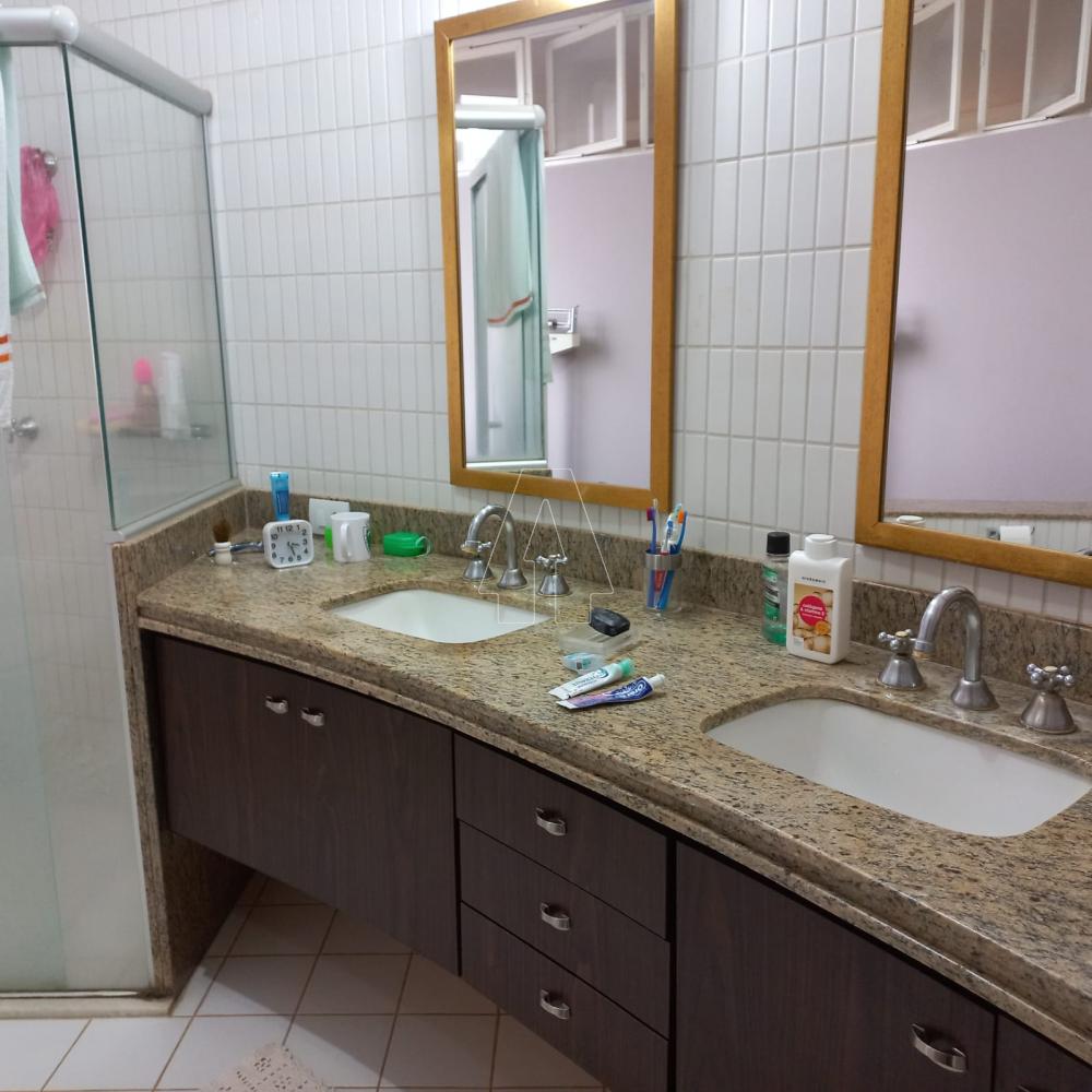 Comprar Casa / Residencial em Ara&ccedil;atuba R$ 1.450.000,00 - Foto 34