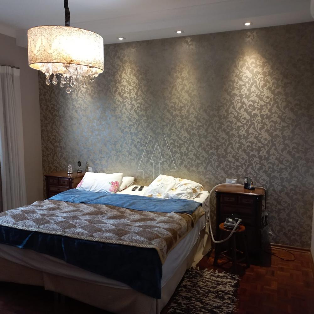 Comprar Casa / Residencial em Ara&ccedil;atuba R$ 1.450.000,00 - Foto 35