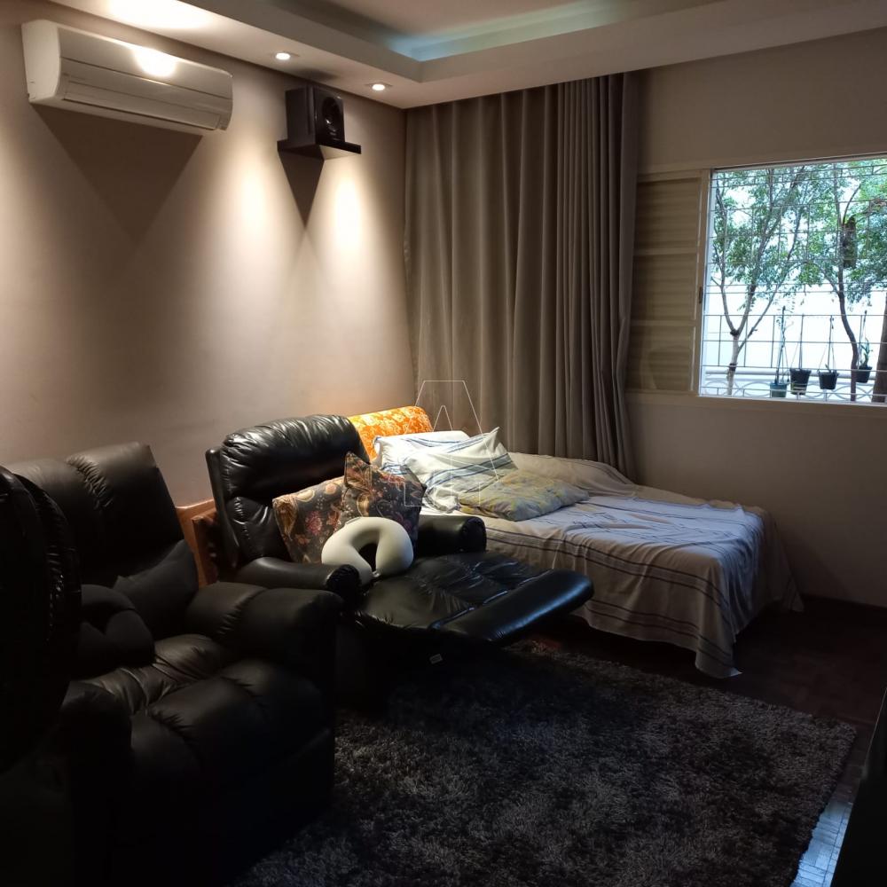 Comprar Casa / Residencial em Ara&ccedil;atuba R$ 1.450.000,00 - Foto 37