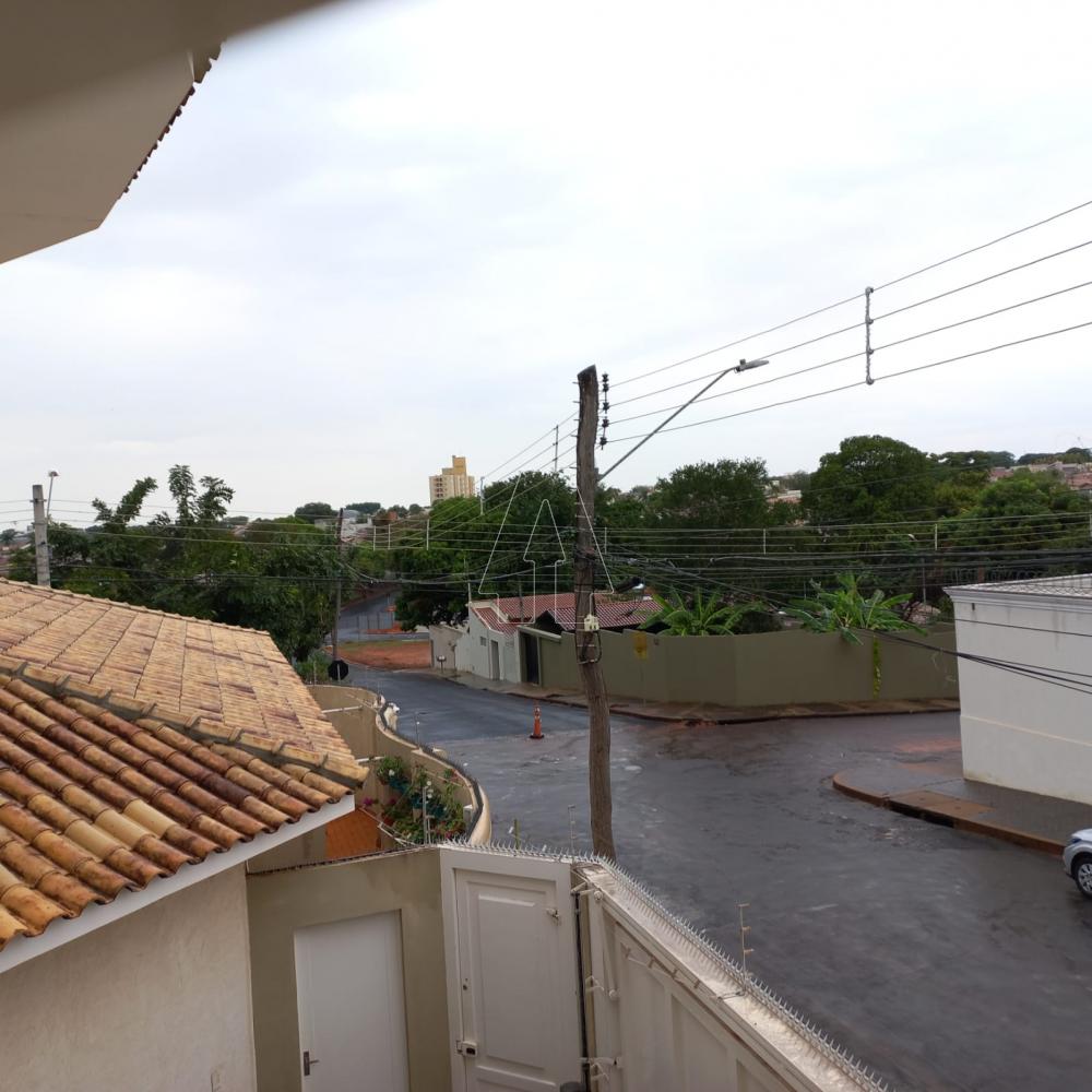 Comprar Casa / Residencial em Ara&ccedil;atuba R$ 1.450.000,00 - Foto 40