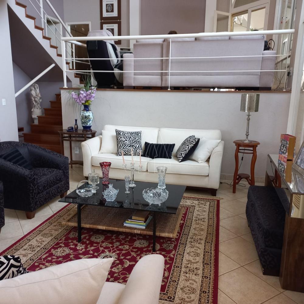 Comprar Casa / Residencial em Ara&ccedil;atuba R$ 1.450.000,00 - Foto 43