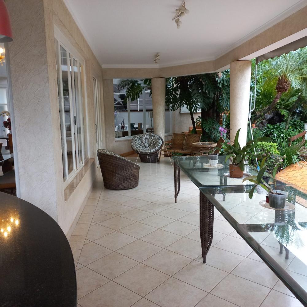 Comprar Casa / Residencial em Ara&ccedil;atuba R$ 1.450.000,00 - Foto 45