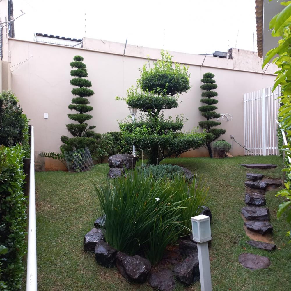 Comprar Casa / Residencial em Ara&ccedil;atuba R$ 1.450.000,00 - Foto 46