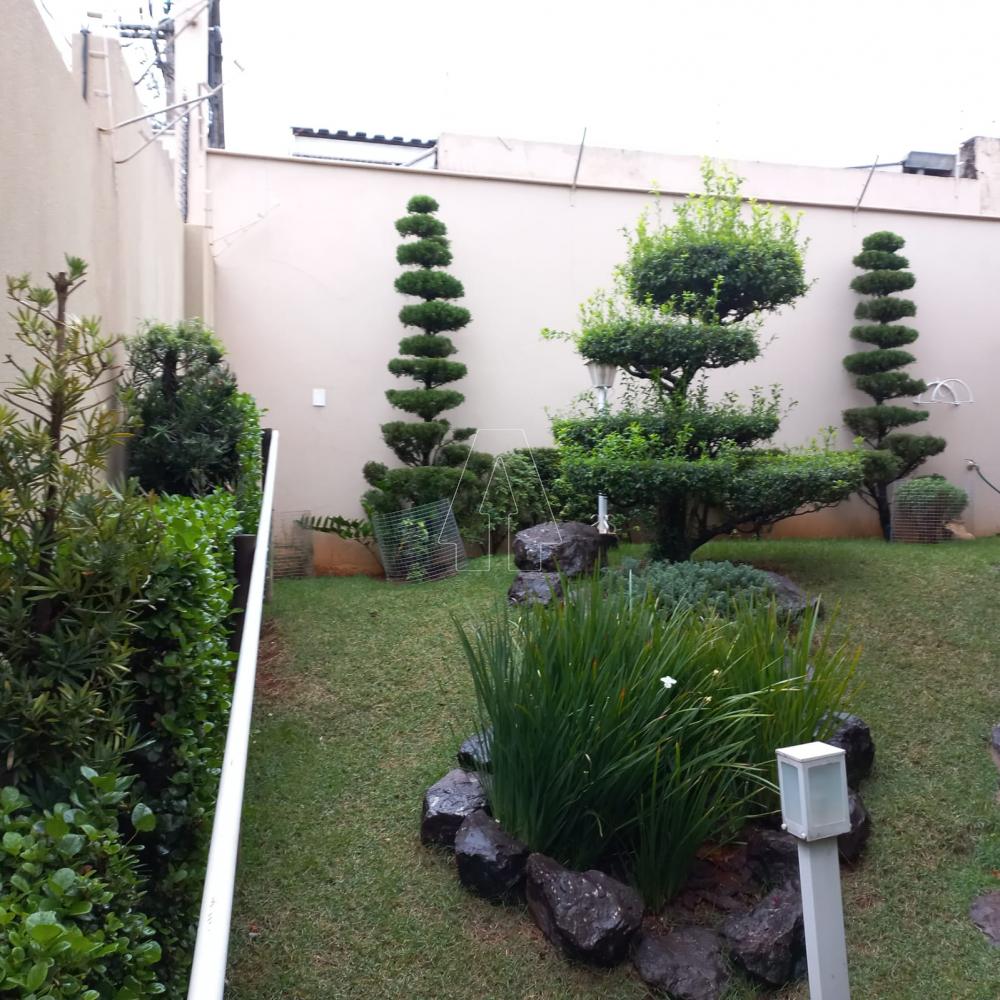 Comprar Casa / Residencial em Ara&ccedil;atuba R$ 1.450.000,00 - Foto 47
