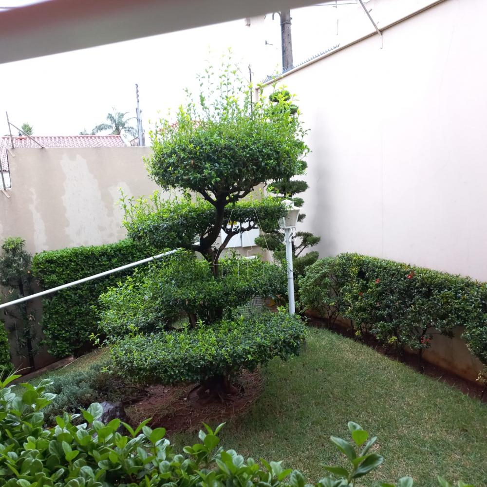 Comprar Casa / Residencial em Ara&ccedil;atuba R$ 1.450.000,00 - Foto 48