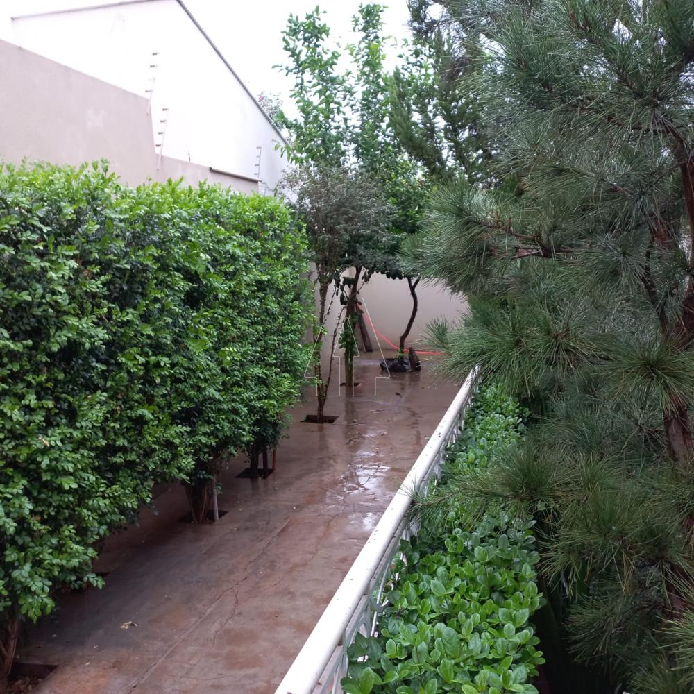 Comprar Casa / Residencial em Ara&ccedil;atuba R$ 1.450.000,00 - Foto 51
