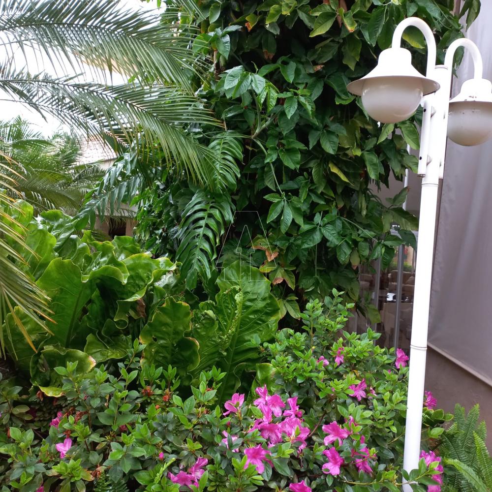 Comprar Casa / Residencial em Ara&ccedil;atuba R$ 1.450.000,00 - Foto 52