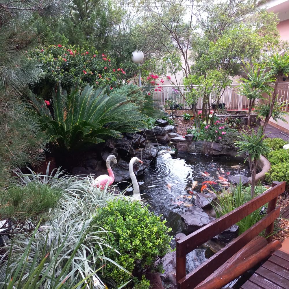 Comprar Casa / Residencial em Ara&ccedil;atuba R$ 1.450.000,00 - Foto 56