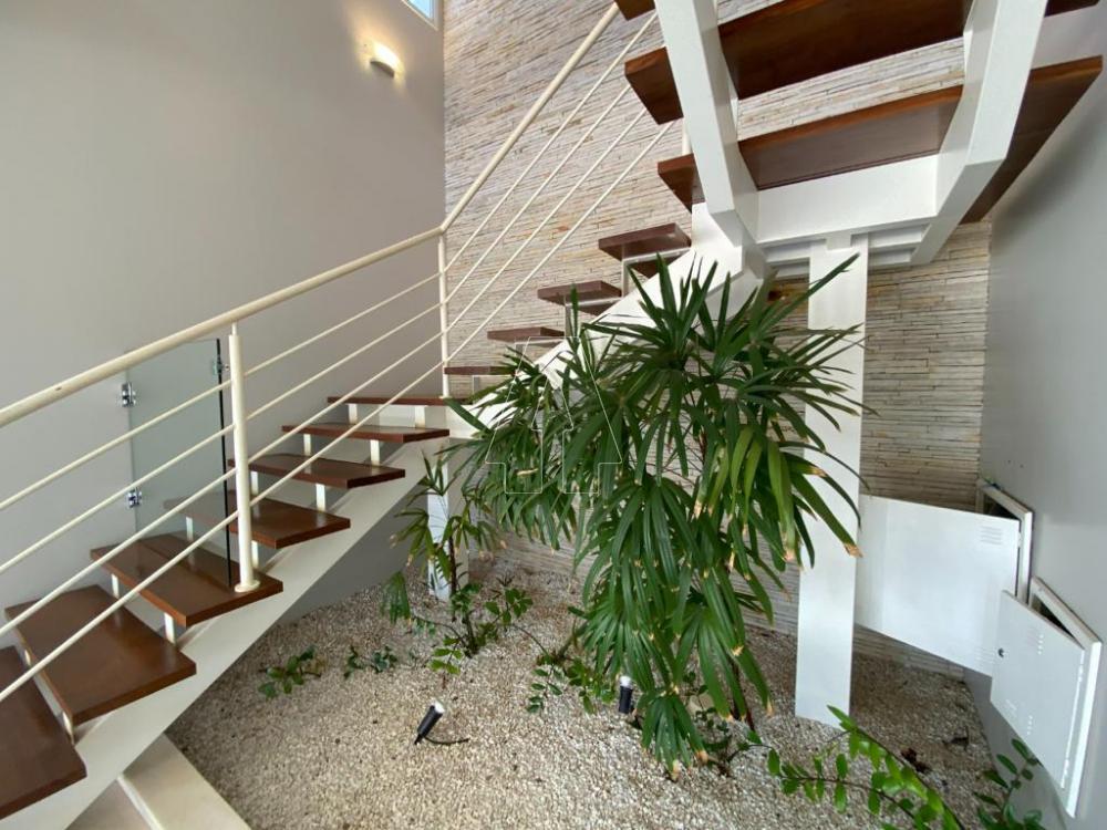 Comprar Casa / Condom&iacute;nio em Ara&ccedil;atuba R$ 4.500.000,00 - Foto 5