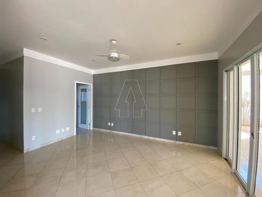 Comprar Casa / Condom&iacute;nio em Ara&ccedil;atuba R$ 4.500.000,00 - Foto 6