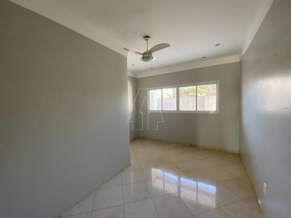 Comprar Casa / Condom&iacute;nio em Ara&ccedil;atuba R$ 4.500.000,00 - Foto 7