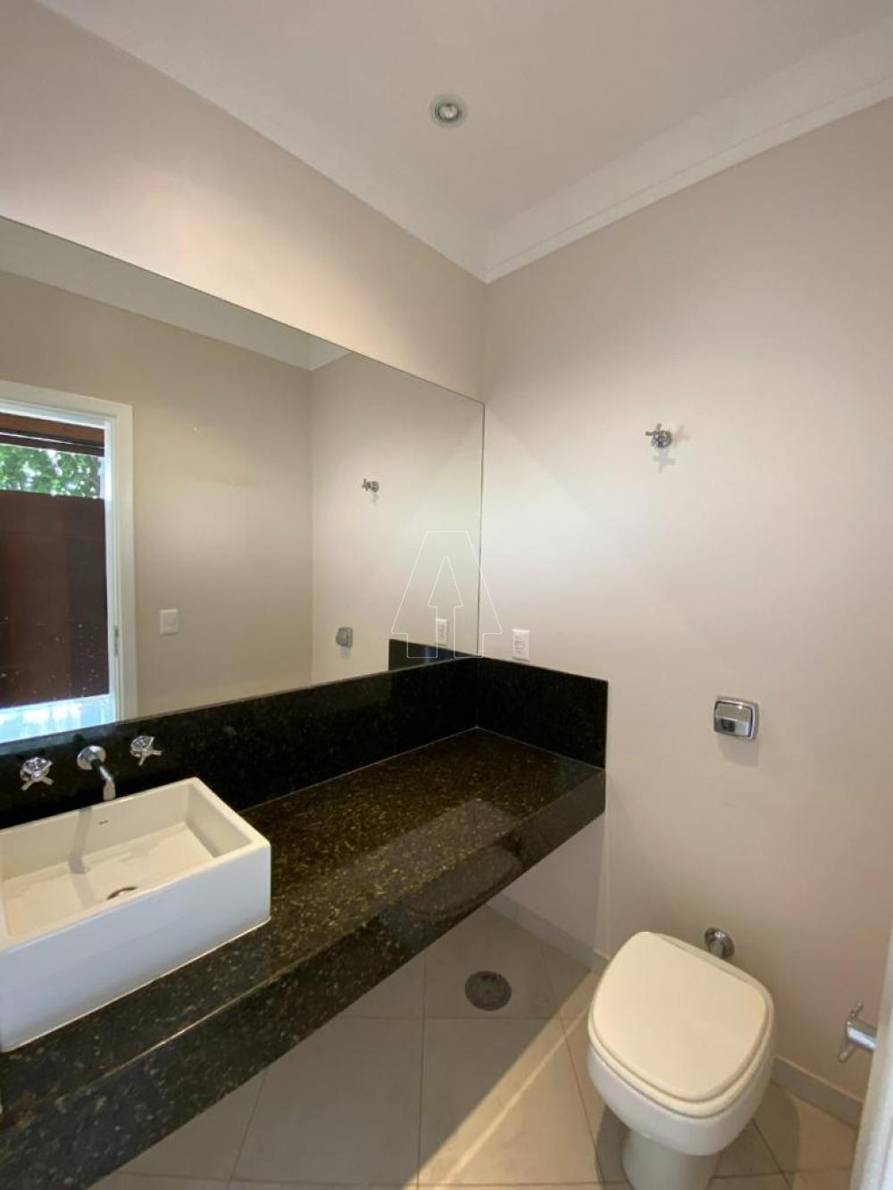 Comprar Casa / Condom&iacute;nio em Ara&ccedil;atuba R$ 4.500.000,00 - Foto 8
