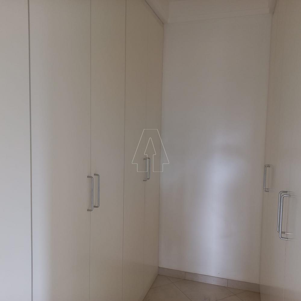 Comprar Casa / Condom&iacute;nio em Ara&ccedil;atuba R$ 4.500.000,00 - Foto 9
