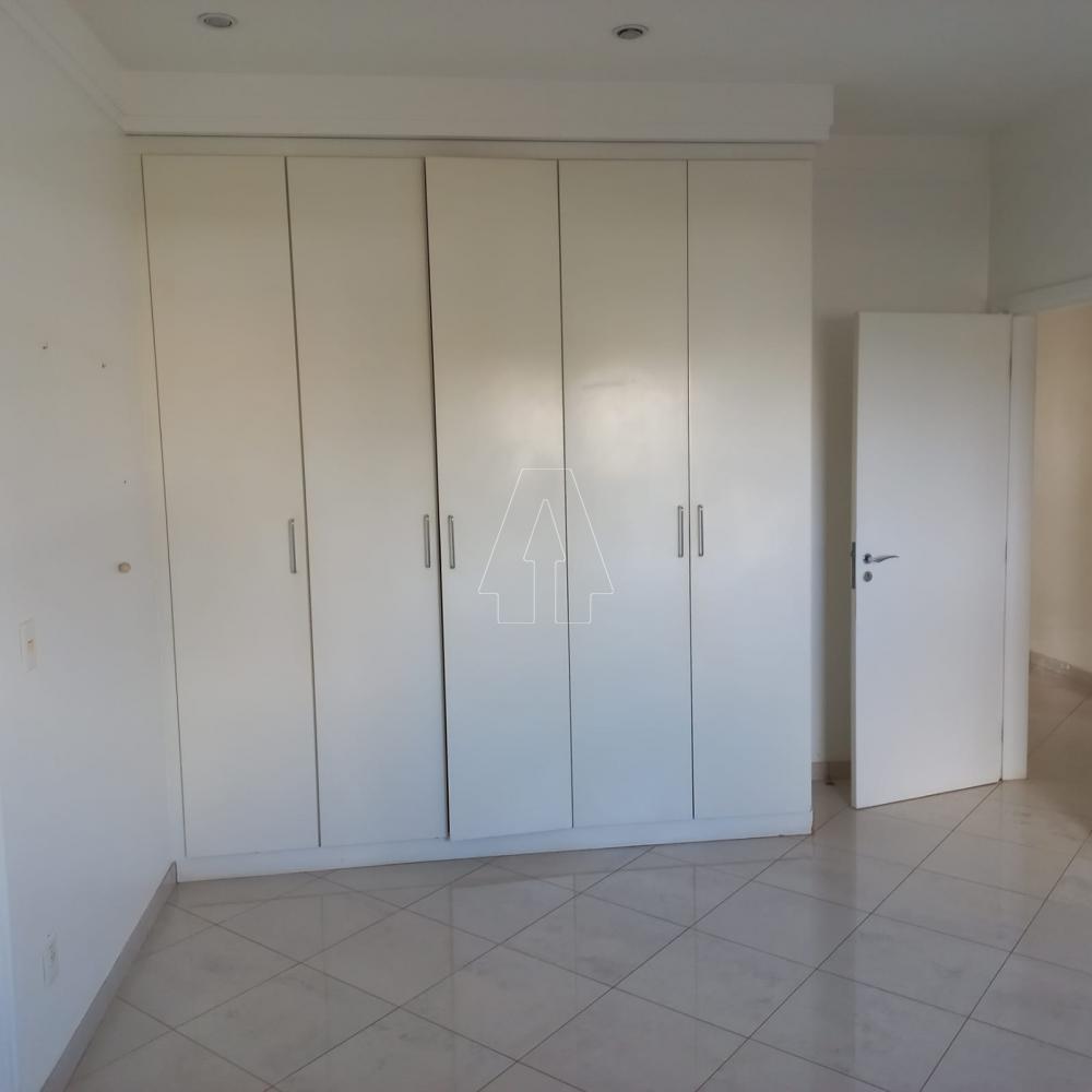 Comprar Casa / Condom&iacute;nio em Ara&ccedil;atuba R$ 4.500.000,00 - Foto 10