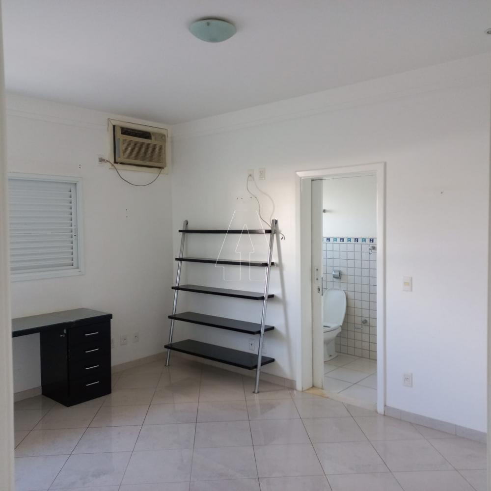 Comprar Casa / Condom&iacute;nio em Ara&ccedil;atuba R$ 4.500.000,00 - Foto 11
