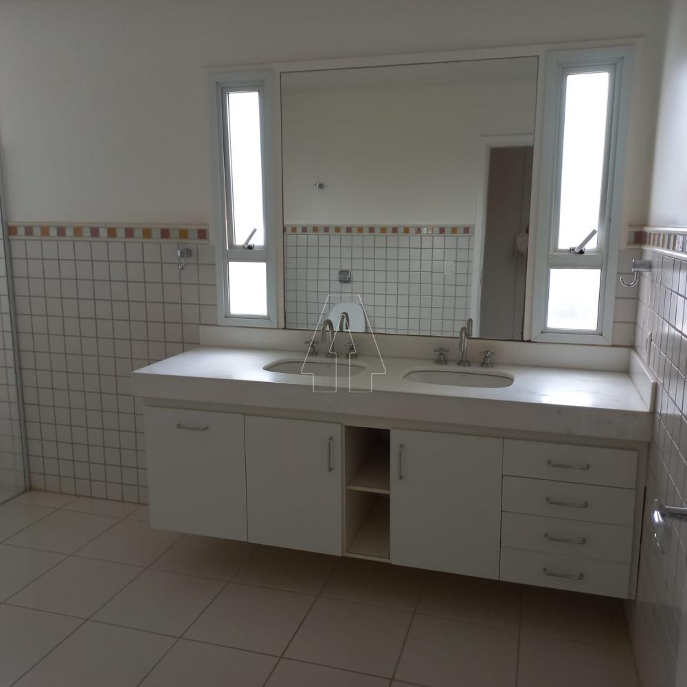 Comprar Casa / Condom&iacute;nio em Ara&ccedil;atuba R$ 4.500.000,00 - Foto 12