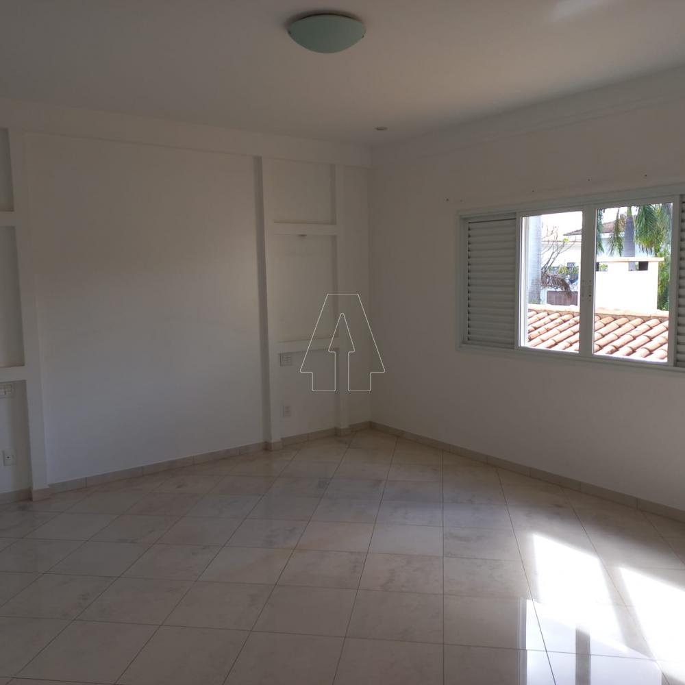 Comprar Casa / Condom&iacute;nio em Ara&ccedil;atuba R$ 4.500.000,00 - Foto 13