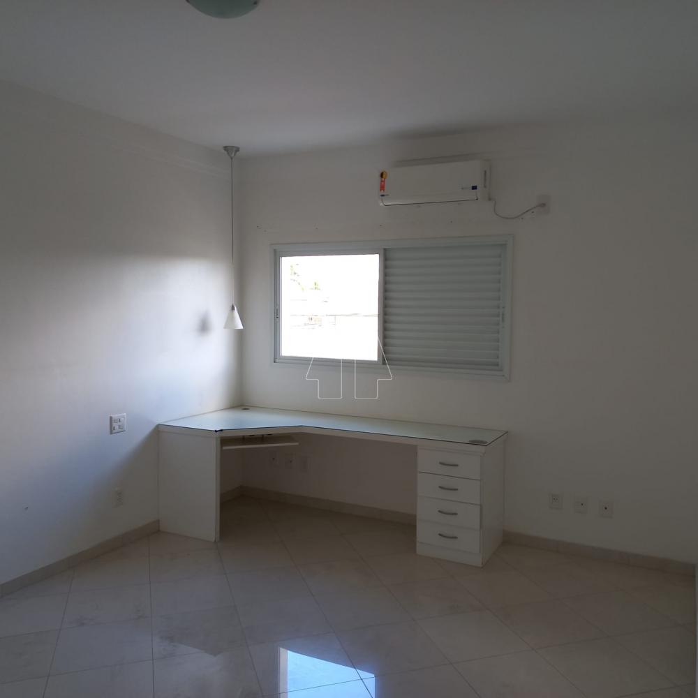 Comprar Casa / Condom&iacute;nio em Ara&ccedil;atuba R$ 4.500.000,00 - Foto 14