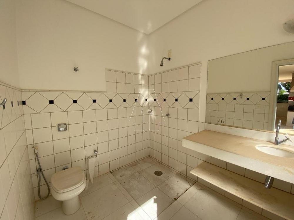 Comprar Casa / Condom&iacute;nio em Ara&ccedil;atuba R$ 4.500.000,00 - Foto 15