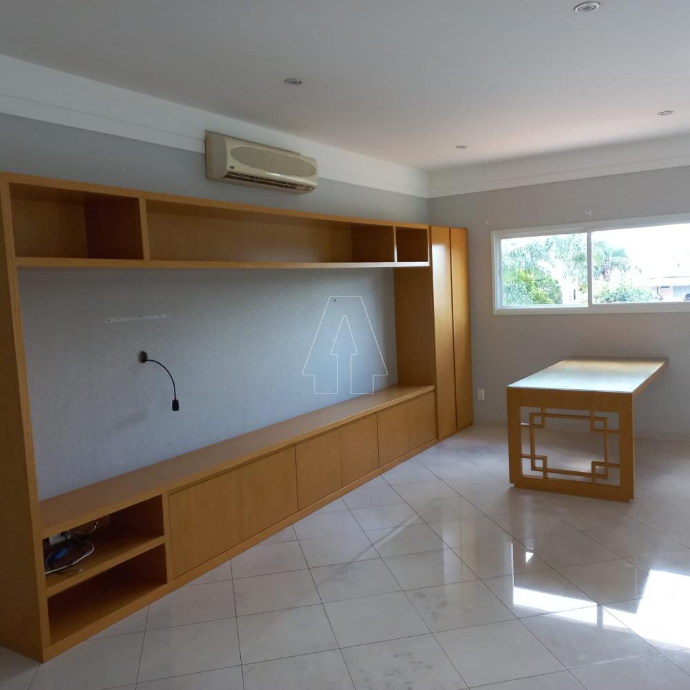 Comprar Casa / Condom&iacute;nio em Ara&ccedil;atuba R$ 4.500.000,00 - Foto 16